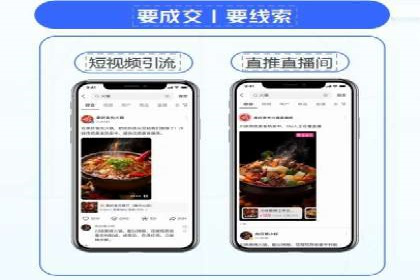 百度竞价推广运营实战经验：如何快速提升转化率