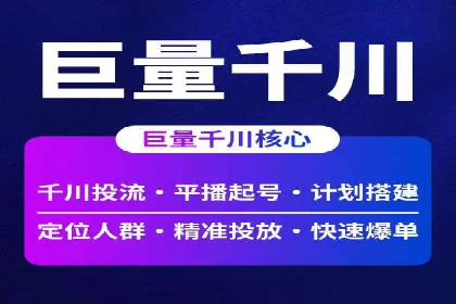 百度竞价包年服务深度解析：某企业如何实现流量转化