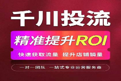 SEM专员必备技能与实战案例分享